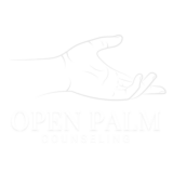 https://www.openpalmcounseling.com/wp-content/uploads/2024/11/Open-Palm-Counseling-Logo-160x160.png