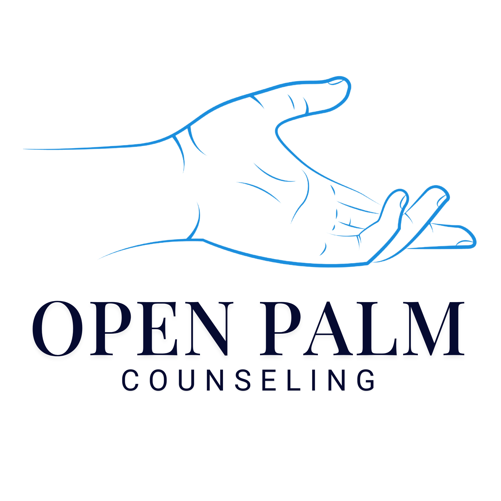 Open Palm Counseling