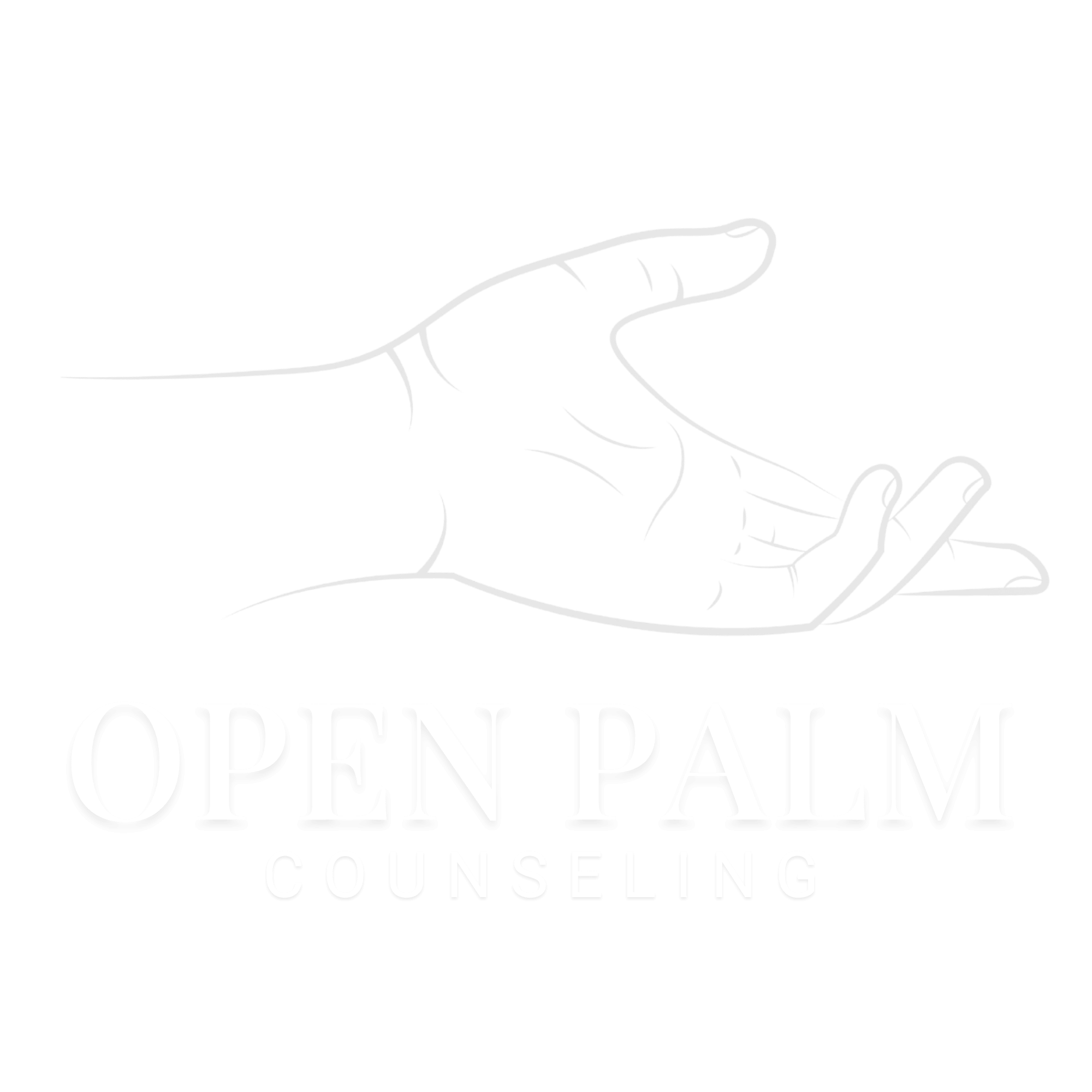 Open Palm Counseling